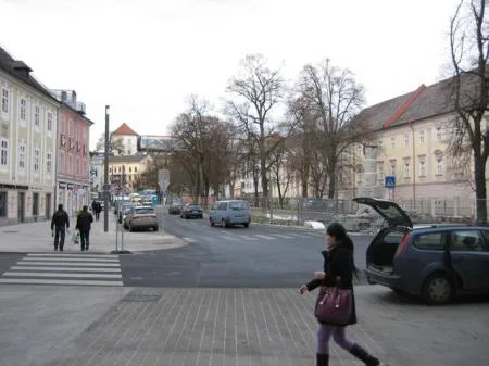 sonntag_258_26_promenade.jpg
