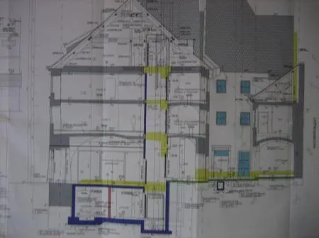 sonntag_258_46_plan.jpg