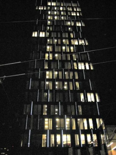 sonntag_258_50_linz_ag.jpg