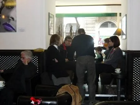 weihnacht_2008_17.jpg