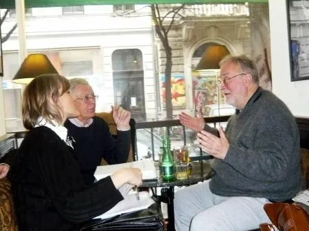 weihnacht_2008_15.jpg
