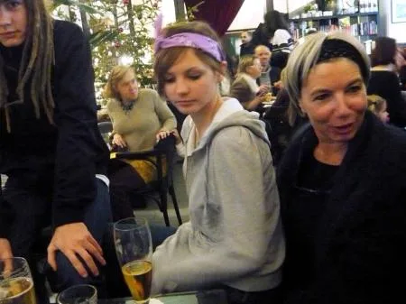 weihnacht_2008_12.jpg
