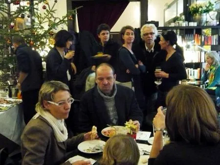 weihnacht_2008_13.jpg