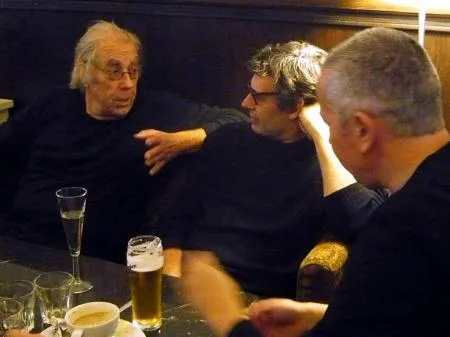 weihnacht_2008_10.jpg