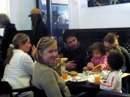 weihnacht_2008_07.jpg
