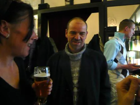 weihnacht_2008_08.jpg
