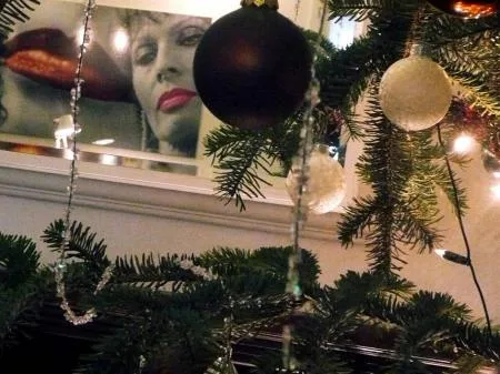 weihnacht_2008_titel.jpg