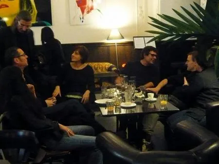 weihnacht_2008_01.jpg