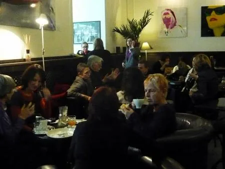 weihnacht_2008_02.jpg