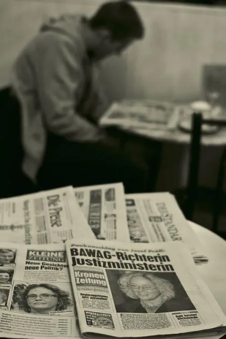 gruber_fotter_06_beweismittel.jpg