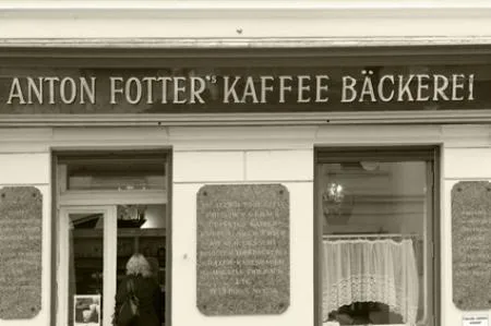 emil_gruber_fotter_titel.jpg
