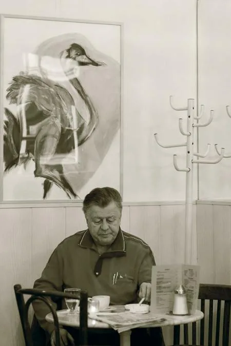 gruber_fotter_10_mauersegler.jpg