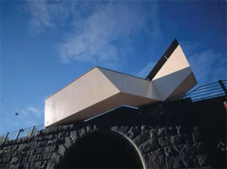 tu_graz_aalto_2009_info_titel_2.jpg