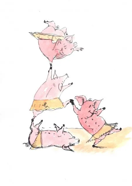 schwein_ballett.jpg