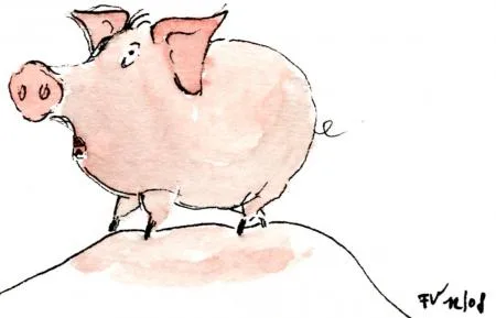 postschwein1.jpg