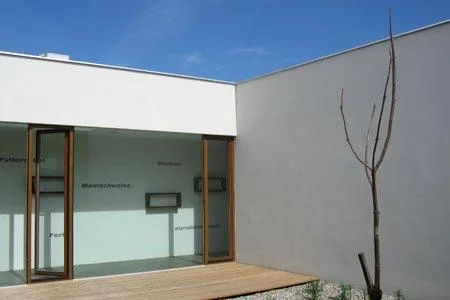 styriabrid_1131704341.jpg