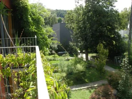 lechner_tiefes_haus_blick_vom_balkon_in_den_vorgarten.jpg