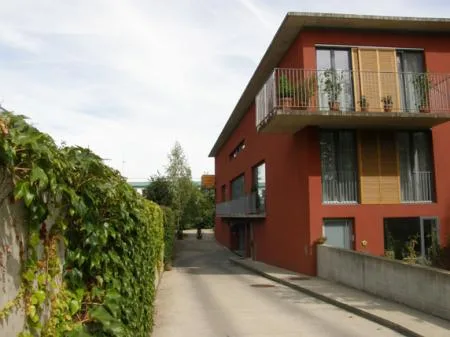 lechner_tiefes_haus_zufahrt_garage.jpg