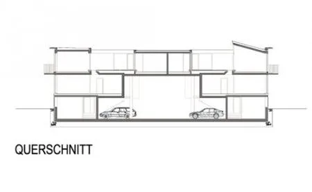 lechner_tiefes_haus_querschnitt.jpg