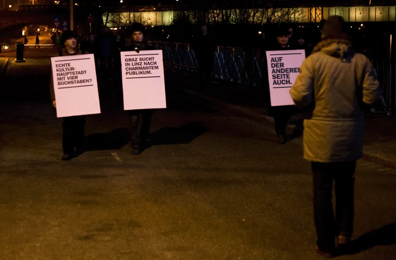 gruber_linz09_grazlinz_kopie.gif