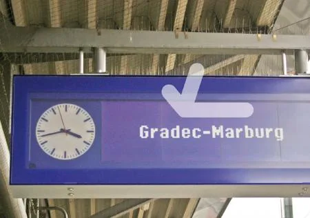 gradecmarburg_1.jpg
