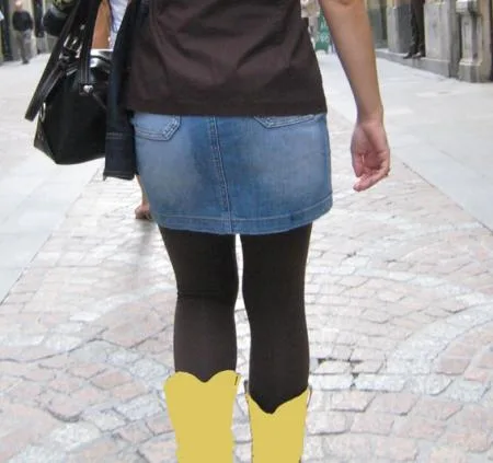 sonntag_263_stiefel_gross.jpg