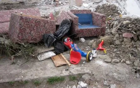 sonntag_263_verstreute_dinge_gro.jpg