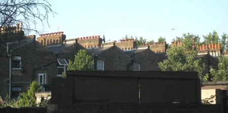 sonntag_263_reihenhaus_gross.jpg