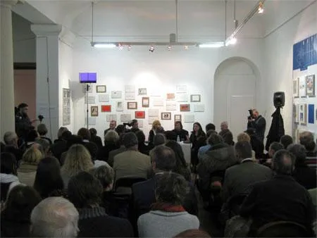 gradec_marburg_teil_1_01_umetnostna_galerija_maribor.jpg