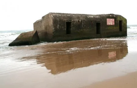 sonntag_262_10_gironde_nord_me_094.jpg