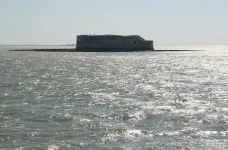 sonntag_262_17b_isle_daix_me_366.jpg