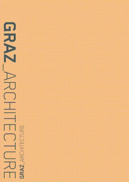 architektur_graz_2008_cover_d_2_0.jpg
