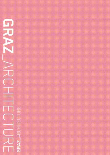architektur_graz_2008_cover_d_0.jpg