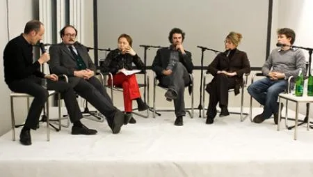 slo_ita_aut_graz_lierzer_03_kopie_0.jpg