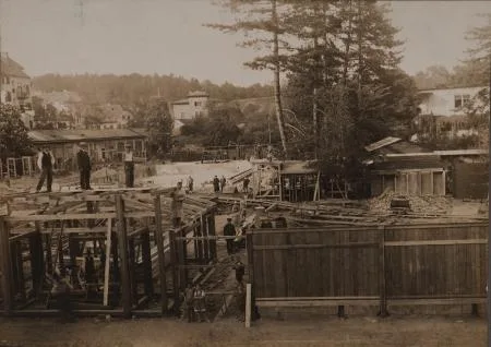 zerkovitzmargarethenbad_bau.jpg