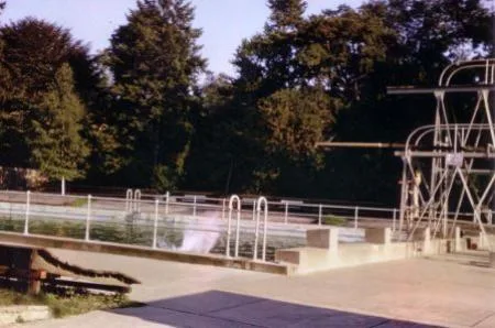 margerl_sprungturm.jpg