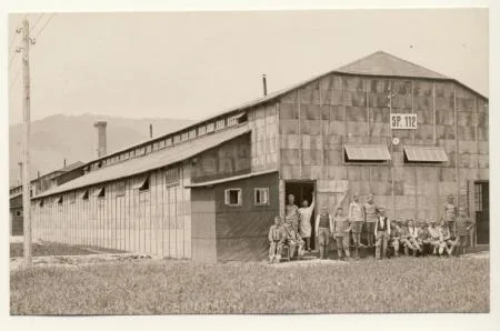 antje_grancy_knittelfeld_3_spitalsbaracke_112_venerische_abteilung_um_191516.jpg