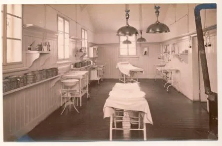 antje_grancy_knittelfeld_4_behandlungsraum_um_191516.jpg