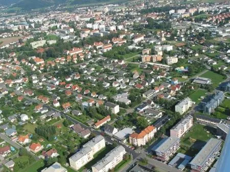 antje_grancy_knittelfeld_7_die_knittelfelder_neustadt_2008.jpg