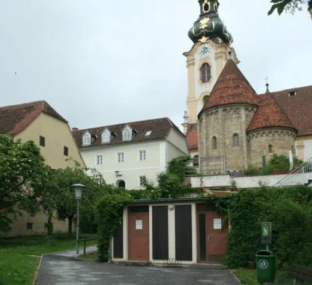 plus_minus_mohrin_ger_hartberg_018c.jpg
