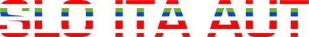 logo_slo_ita_aut_kopie_5.jpg