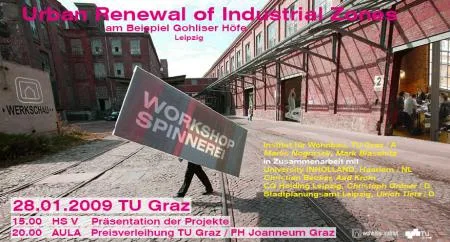 tu_urban_renewal_flyer.jpg