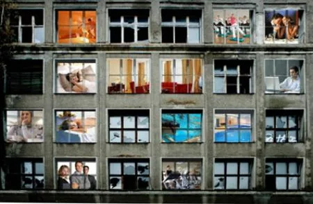 tu_graz_urban_renewal_1.preis_network_factory_titel_01.jpg