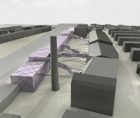 tu_graz_urban_renewal_1.preis_network_factory2.jpg