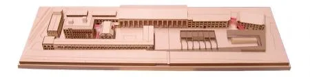 tu_graz_urban_renewal_sp_rew_schrittmacher2.jpg
