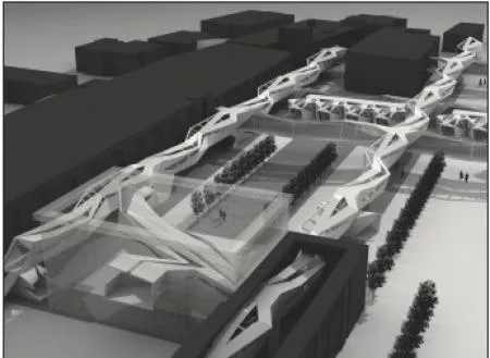 tu_graz_urban_renewal_sp_rew_gohlis2089_1.jpg