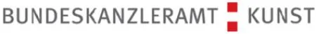 bka_logo_9.jpg