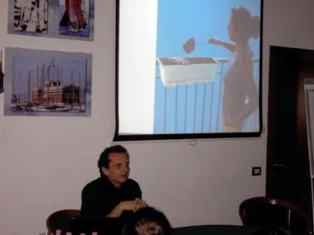 slo_ita_aut_triest_4__0.jpg