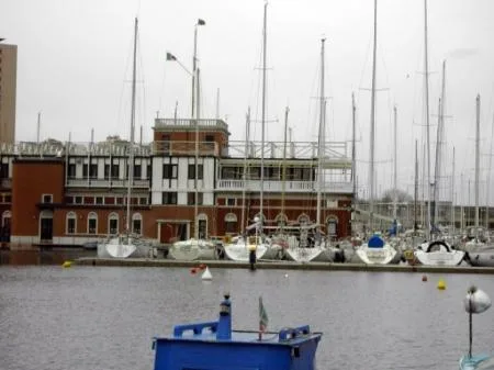 slo_ita_aut_triest_9_adriaco_yacht_club_0.jpg