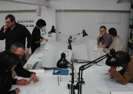 04_02_workshop_baugruppe.jpg